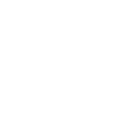 18+ – treści tylko dla dorosłych