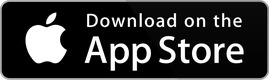 Aplikacja Irwin Casino dla iOS – pobieranie z kafelka w lobby