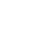 Ikona WhatsApp