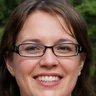 Ilona Z. z miejscowości Myszków – zdjęcie autora opinii
