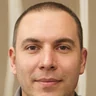 Jarosław B. z miejscowości Tuchów – zdjęcie autora opinii